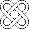 Found It logo